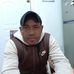Felipe Medrano - Facebook