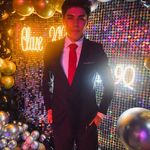 Felipe Medrano - @felipe.sadecv - Instagram