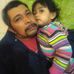 Felipe Medrano - Facebook