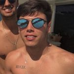 Felipe Medrano △ - @medranofe - Instagram