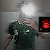 Felipe medrano 🩶👻🌻. - @felipemedrano477 - TikTok