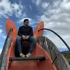 Felipe Medrano - @felipemedrano42 - TikTok