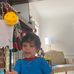 Felipe Medrano Olivo - Facebook