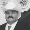 felipemedrano341 - @felipemedrano341 - TikTok