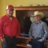 felipemedrano4525 - @felipemedrano4525 - TikTok