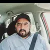 felipemedrano70 - @felipemedrano70 - TikTok