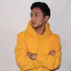 Felipemedrano710 - @felipemedrano710 - TikTok