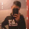 felipemedrano939 - @felipemedrano5 - TikTok