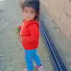 felipemedrano - @felipemedrano49 - TikTok