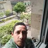 felipemedrano - @felipemedrano - TikTok