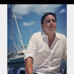 Ivan Felipe Medrano Robayo - @felipemedrano.r - Instagram