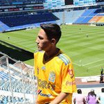 Jose Felipe Medrano - @jose_felipe710 - Instagram