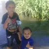 Medrano Felipe - @medrano.felipe0 - TikTok