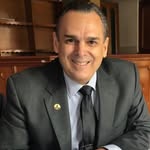 Dr Felipe Melgar - @dr.felipemelgar - Instagram