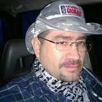 Dr. Luis Felipe Melgar C. - @dr.melgar - Instagram