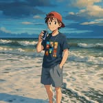 Felipe Ariel Melgar Cano - @felipe_melgar_ - Instagram