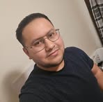 Felipe Melgar - Facebook