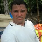 Felipe Melgar - @fmelga25 - Instagram