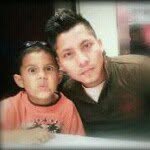 Felipe Melgar - @melgar8 - Instagram