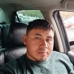 Felipe Melgar - Facebook