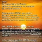 Felipe Melgar - Facebook