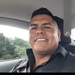 Felipe Melgar - @felipe.melgar.946 - Instagram