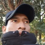 Felipe Melgar - Facebook
