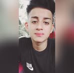 Felipe Melgar - Facebook