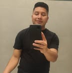 Felipe Melgar - Facebook