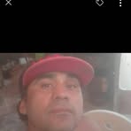 Felipe Melgar - Facebook