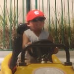 Felipe Melgar - @felipe.melgarr - Instagram