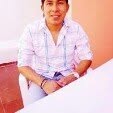 Felipe Melgar - @felipito151 - Instagram