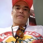 Felipe melgar - @felipemelgar - Instagram
