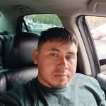 Felipe Melgar - @melgar_felipe - Instagram