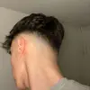 Felipe Melgar - @felipitom20 - TikTok