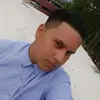 Felipe melgar - @thesoldier504 - TikTok