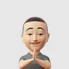 Felipe Melgar - @felipe.melgar5 - TikTok