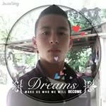 Felipe Melgar - @melgar6014 - Instagram