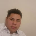 Felipe Melgar - @felipe.melgar - Instagram