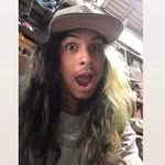 Felipe Melgar - @felip_emelgar - Instagram