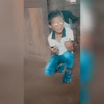 Felipe Melgar - Facebook