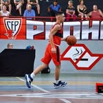 Felipe Melgar - @felipe_melgar5 - Instagram