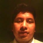 Felipe Melgar - @melgar.felipe - Instagram