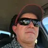 Felipe Melgar - @felipe.melgar42 - TikTok