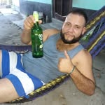 felipe melgar duerte - @felipemelgarduerte - Instagram