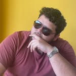 Felipe Melgar Valdes - @pipemelgarv - Instagram