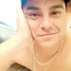 felipe melgarejo - @felipemelgarejo2 - TikTok
