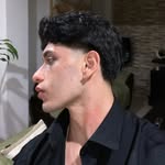 Felipe Melgarejo - @felipe_melgarejo_ - Instagram