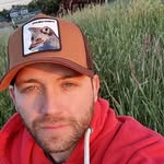 Felipe Melgarejo Espinoza - @_felipe_melgarejo_ - Instagram
