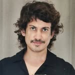 Felipe Melgarejos - @felipe.melgarejos - Instagram